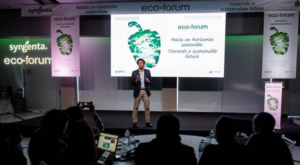 Syngenta-ecoforum-2|Syngenta-ecoforum-3